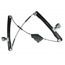 Alfa Romeo 159 Window Regulator 2005-2010 No Motor Drivers Front