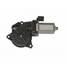 Alfa Romeo 159 Window Motor 2005-2009 2 Pin Motor Drivers Front