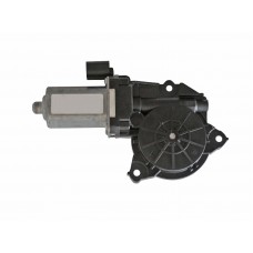 Alfa Romeo 159 Window Motor 2005-2009 2 Pin Motor Passengers Front