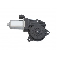 Alfa Romeo 159 Window Motor 2005-2009 2 Pin Motor Drivers Rear