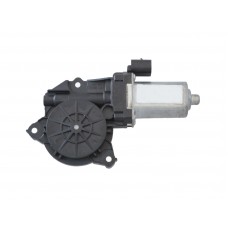 Alfa Romeo 159 Window Motor 2005-2009 2 Pin Motor Passengers Rear