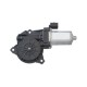 Alfa Romeo 159 Window Motor 2005-2009 2 Pin Motor Passengers Rear