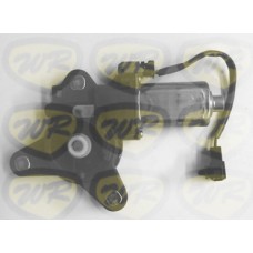 Chevrolet Matiz Window Regulator Motor Only Left Front Door