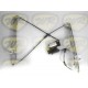 Citroen C2 Window Regulator With Motor Right Front Door