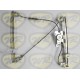 Citroen C2 Window Regulator Without Motor Right Front Door