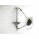 Citroen Xsara 4 Door Window Regulator With Motor Right Rear Door
