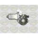 Daewoo Kalos 4 Door Window Regulator Motor Only Right Rear Door
