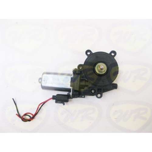 Ford Fiesta 20022008 3 Door Window Regulator Motor Only Right Front Door