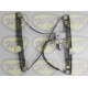 Ford Galaxy Window Regulator With Motor Right Front Door