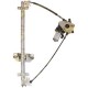 Ford Maverick Window Regulator With Motor Left Front Door