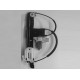 Ford Mondeo Window Regulator With Motor Left Rear Door