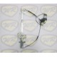Honda CRV Window Regulator With Motor Left Front Door