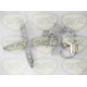 Honda CRV Window Regulator With Motor Right Front Door