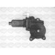 Hyundai Getz Window Regulator Motor Only Right Front Door