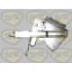 Hyundai Getz Window Regulator With Motor Left Rear Door