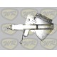 Hyundai Getz Window Regulator With Motor Right Rear Door