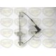 Hyundai Getz 4 Door Window Regulator Without Motor Right Front Door