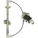 Mazda 121 Window Regulator With Motor Left Front Door
