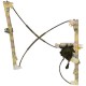 Peugeot  206 2 Door Window Regulator With Motor Right Front Door