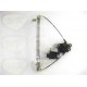 Peugeot 406 Window Regulator With Motor Right Front Door