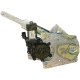 Toyota Rav 4 Window Regulator With Motor Left Rear Door