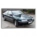 Citroen Xantia Window Regulator Without Motor Right Front Door
