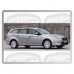 Ford Mondeo Window Regulator With Motor Right Front Door