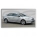 Ford Mondeo Window Regulator With Motor Right Front Door