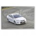 Ford Mondeo Window Regulator With Motor Right Front Door