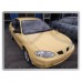 Hyundai Lantra Window Regulator With Motor Right Rear Door