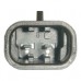 Mercedes B Class Window Regulator With Motor Right Front Door