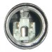 Renault Modus Window Regulator With Motor Left Front Door