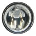 Renault Clio Window Regulator With Motor Right Rear Door