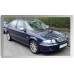 Rover 45 Window Regulator With Motor Left Front Door