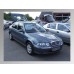 Rover 45 Window Regulator With Motor Left Front Door