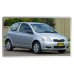 Toyota Yaris Window Regulator With Motor Right Front Door