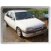 Vauxhall Astra MK2 Astra E Window Regulator With Motor Left Front Door