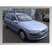 Vauxhall Vectra Window Regulator With Motor Left Front Door
