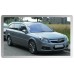 Vauxhall Vectra Window Regulator Without Motor Left Front Door