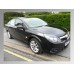 Vauxhall Vectra Window Regulator Without Motor Left Front Door